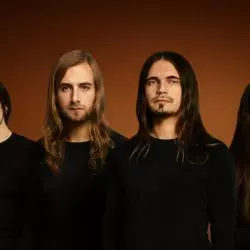 Obscura