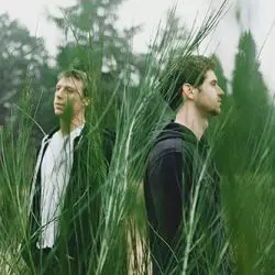 ODESZA