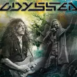 Odyssea