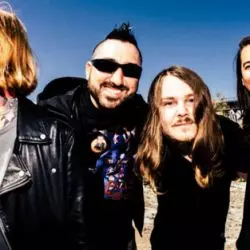 Of Mice & Men