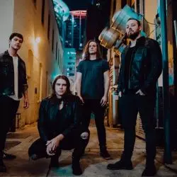 Oh, Sleeper