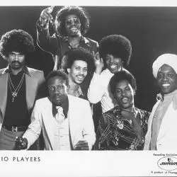 Ohio Players