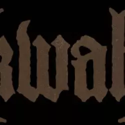 Okwaho