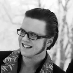 Ola Kvernberg