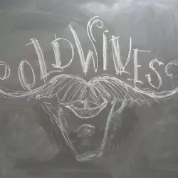 Old Wives