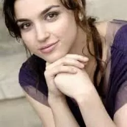 Olga Scheps