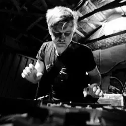 Oliver Hoiness