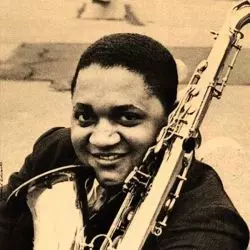 Oliver Nelson