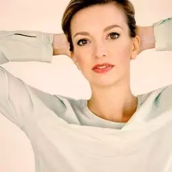 Olivia Vermeulen