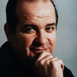 Olivier Greif