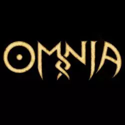 Omnia