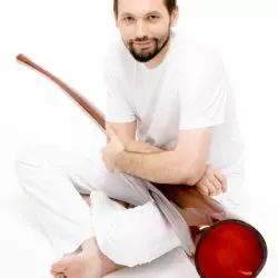 Ondřej Smeykal