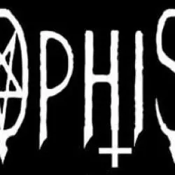 Ophis