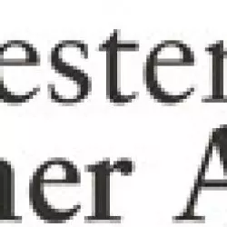 Orchester Wiener Akademie