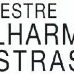 Orchestre Philharmonique De Strasbourg