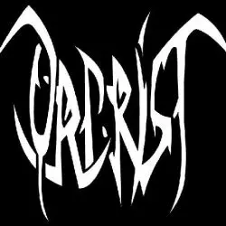 Orcrist