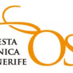 Orquesta Sinfónica de Tenerife