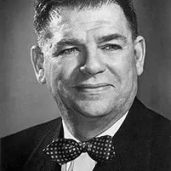 Oscar Hammerstein II