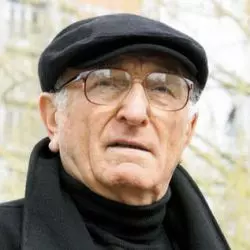 Otakar Brousek