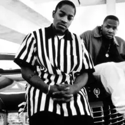 OutKast