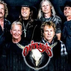 Outlaws
