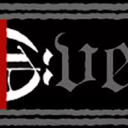Över