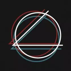 Overlaps
