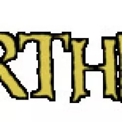 Overthrow
