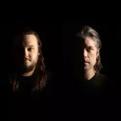 Pallbearer
