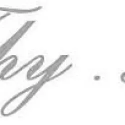 Pan.Thy.Monium