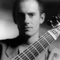 Paolo Pandolfo