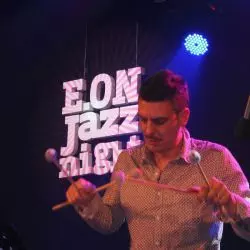 Pasquale Mirra