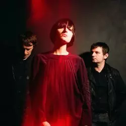 Passarella Death Squad