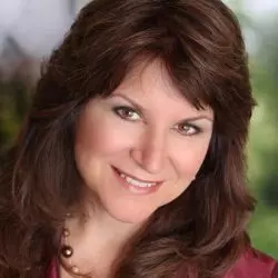 Patrice Michaels