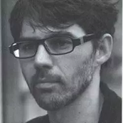 Patrice Moret