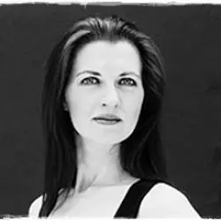 Patrizia Ciofi