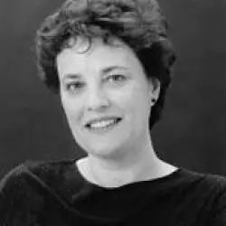 Patrizia Kwella