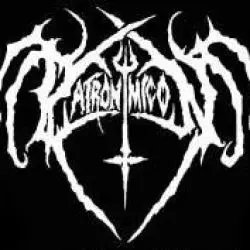 Patronymicon