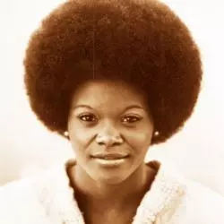 Patti Jo
