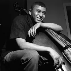 Paul Chambers