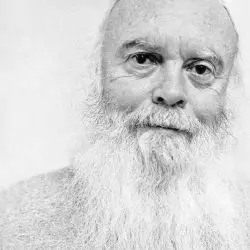 Paul Flaherty