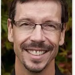 Paul Grindlay