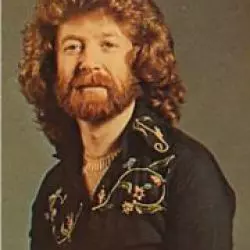 Paul Gurvitz