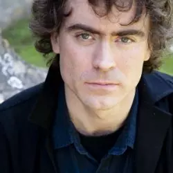 Paul Lewis