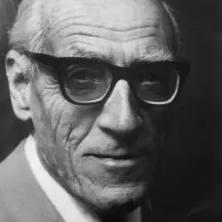 Paul Steinitz