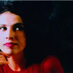 Paula Morelenbaum