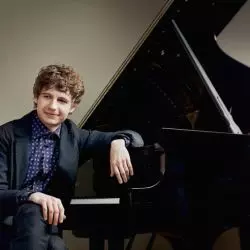 Pavel Kolesnikov