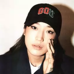 Peggy Gou