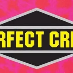 Perfect Crime