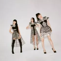 Perfume